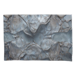 Funda De Cojín Firestone