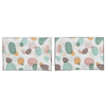 Formas orgánicas modernas y sin inconvenientes