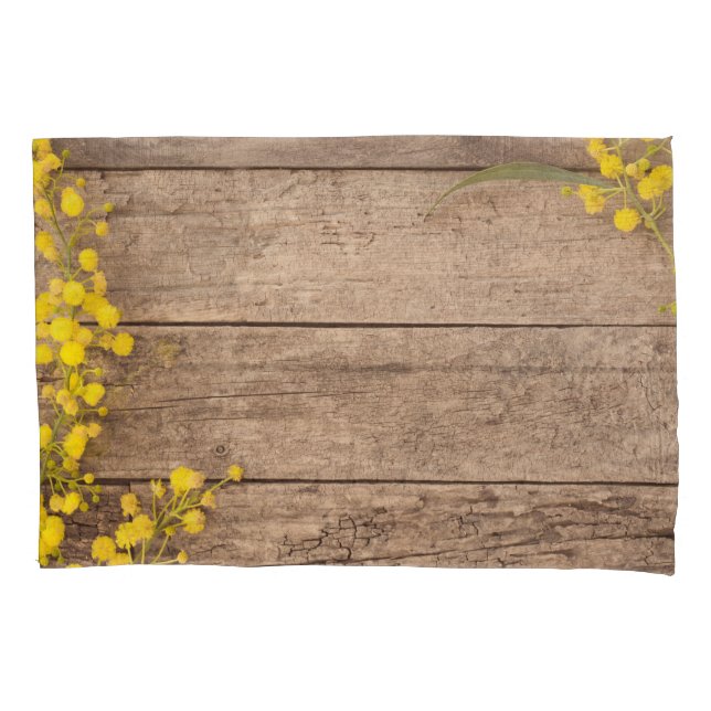 Funda De Cojín Fotografía bursátil, concepto vintage estilizado. (Anverso)