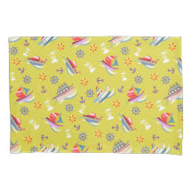 Fun Bots Green Verde azulado