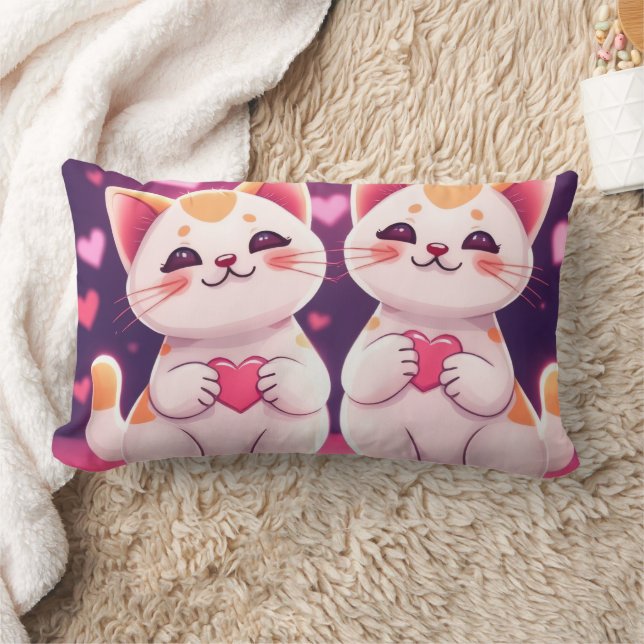 Funda de cojín Funda de almohada Cojín decorativo  (Manta)