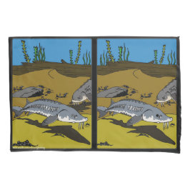 FUNDA DE COJÍN FUNDADURA DE ALMOHADA - PÁGINA PARA COLOREAR ESTUR