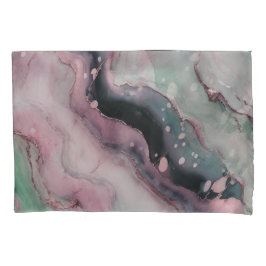 Funda De Cojín Gala