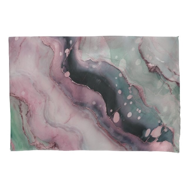 Funda De Cojín Gala (Anverso)