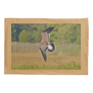 Funda De Cojín Gaviota