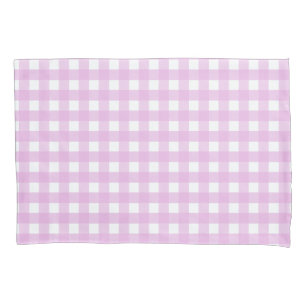 Funda De Cojín Gigante rosa pálido