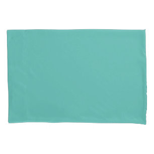 Funda De Cojín Glaciar, Corriente del Golfo, Hoja de Goma,