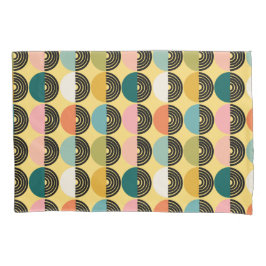 Funda De Cojín ¿Grabar álbumes?