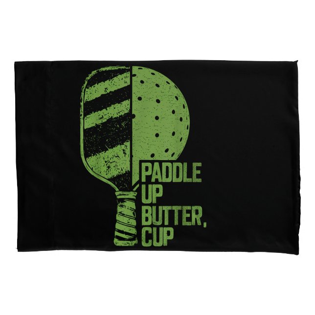 Funda De Cojín Graciosa pelota de almendras con torta (Anverso)
