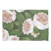 Gran Bloom Camellia Charm