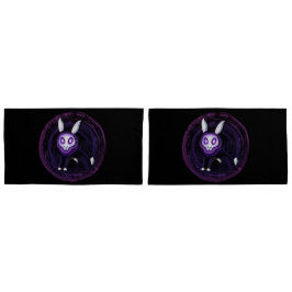 Funda De Cojín Grimbun