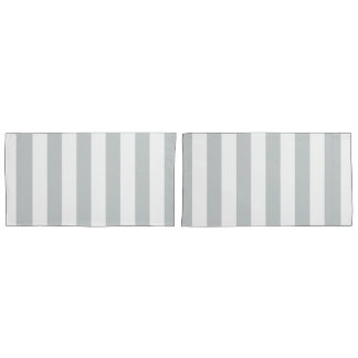 Funda De Cojín Haga clic en Personalizar para cambiar el gris a s