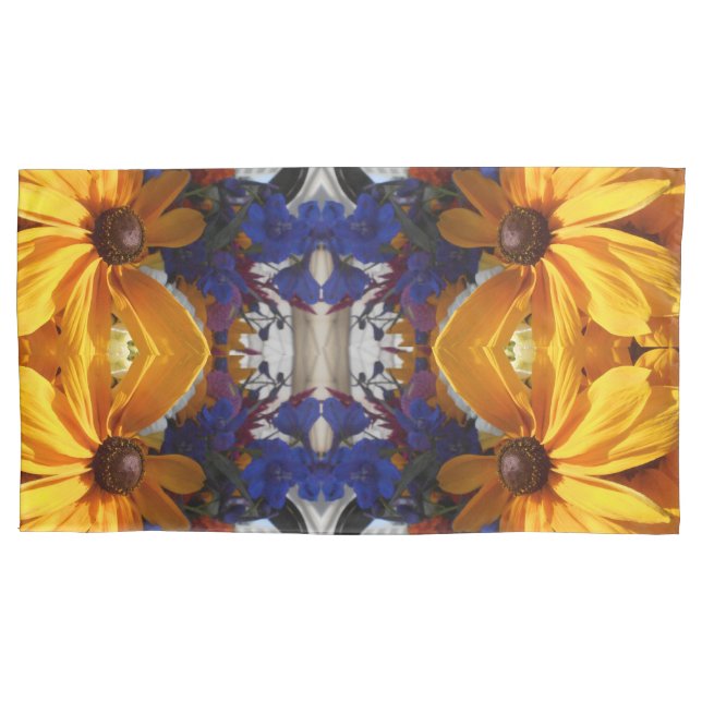 Funda De Cojín Halse (Anverso)