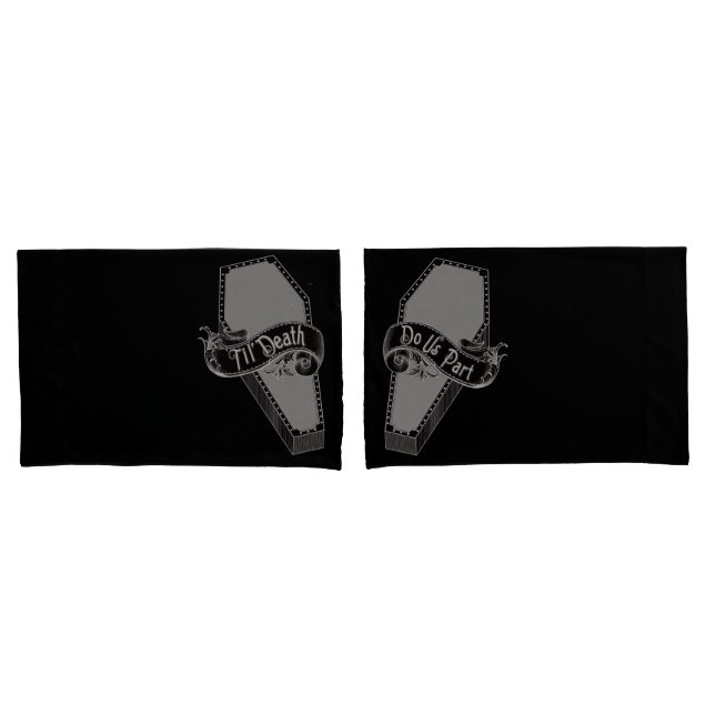 Funda De Cojín Hasta la muerte de los niños somos parte de las fu (Anverso - Set)