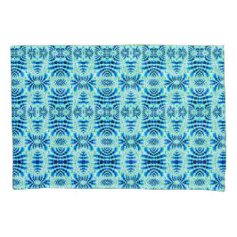 Funda De Cojín Hawaiano