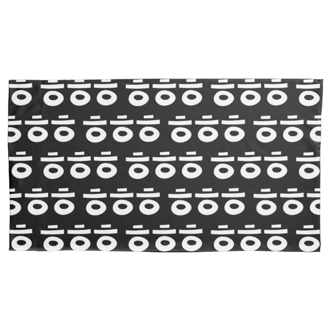 Funda De Cojín HEHEHEHE ㅎ ㅎ ㅎ jerga coreana (Anverso-izquierdo)