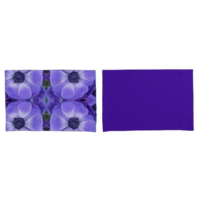 Funda De Cojín Henrietta (Anverso - Set)