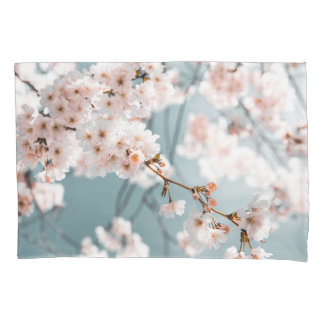 Funda De Cojín Hermosa tribu