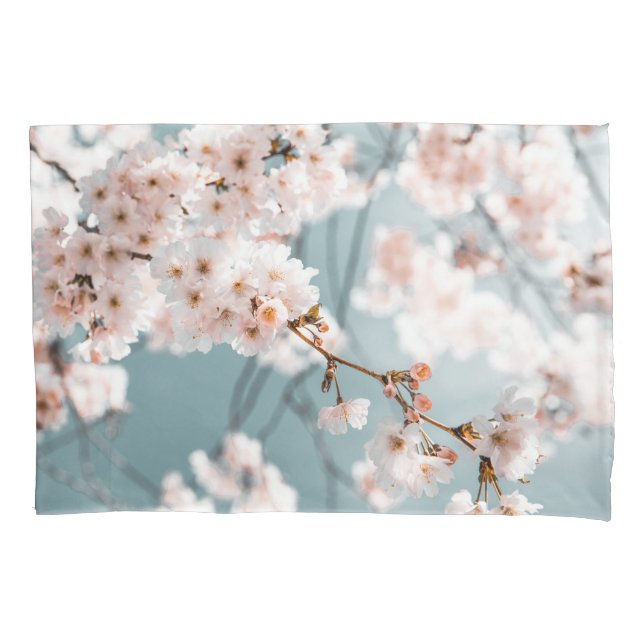 Funda De Cojín Hermosa tribu (Anverso)