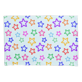 Funda De Cojín Hesperos