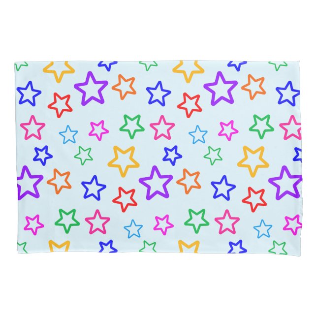 Funda De Cojín Hesperos (Anverso)