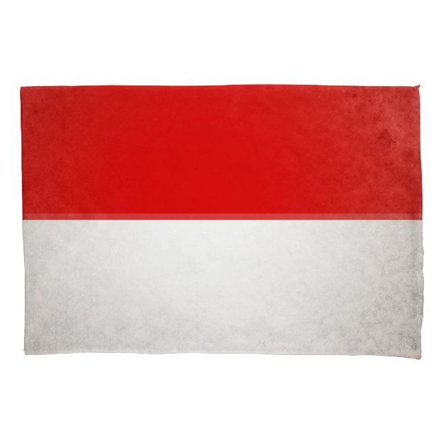 Funda De Cojín Hesse (Anverso)