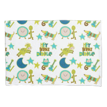 Hey Diddle Diddle Nursery Rhyme