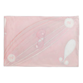 Funda De Cojín Hilma af Klint por The Eros Series, nr. 8