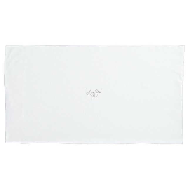 Funda De Cojín Hogar y Vida > Camas > Mochilas de almohadilla y c (Anverso-izquierdo)