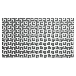 Funda De Cojín Idea de regalo para foto personalizado