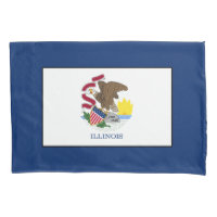 Illinois