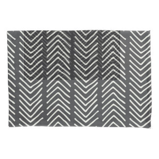 Funda De Cojín Ilustracion inmaculado a mano