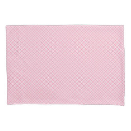Funda De Cojín Imágenes duales que muestran el frente y el dorso 