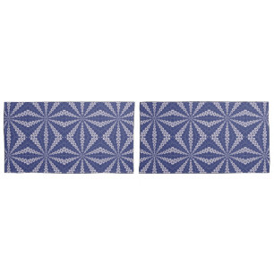 Funda De Cojín imgonline-com-ua-tile-hfzUNxVH45E