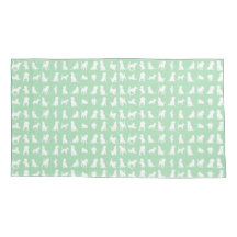 Impresión de Beagle