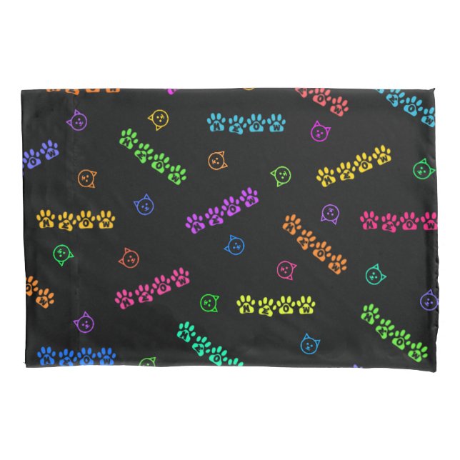 Funda De Cojín Imprimir (Anverso)