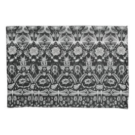 Funda De Cojín Insectos y bichos