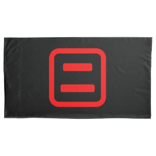 Funda De Cojín Japonés Número Dos 二 【Ni =Kanji