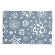 Jardín de Crepúsculo - Un baile floral tradicional