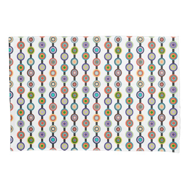 Funda De Cojín Jawbreakers (Anverso)