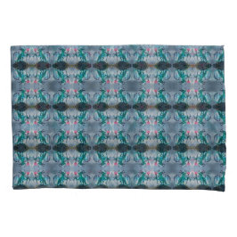 Funda De Cojín Johann, der Blitzdrache