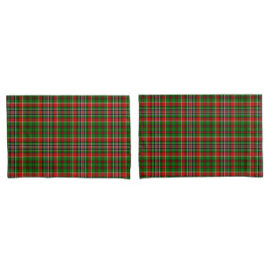 Funda De Cojín Juego de almohadillas para navidades