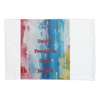 Funda De Cojín Just ME Kissenbezug