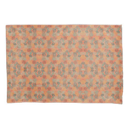 Funda De Cojín Juvenile Scorpio