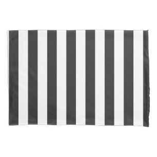 Funda De Cojín Juventus Torino striping club de fútbol Italia neg