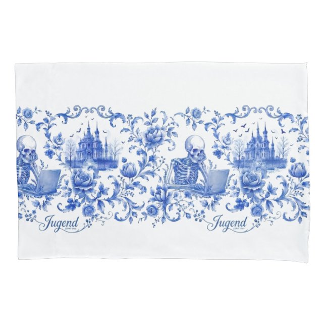 FUNDA DE COJÍN K01 (Anverso)
