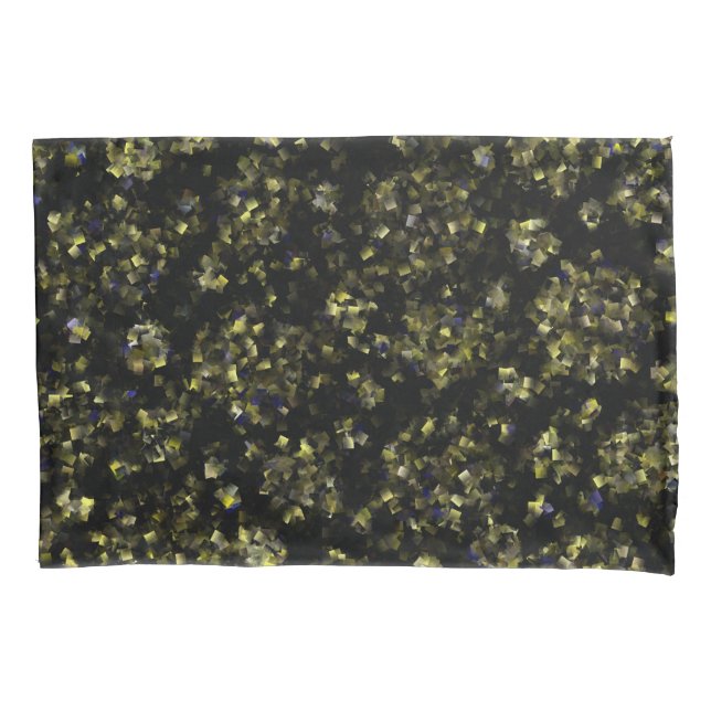 Funda De Cojín karos (Anverso)