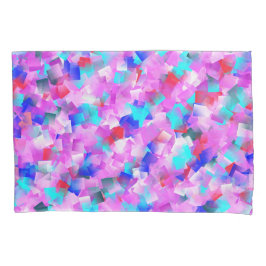 Funda De Cojín karos