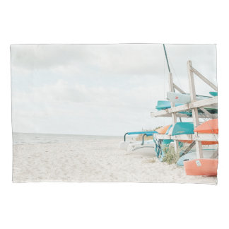 Funda De Cojín Kayaks