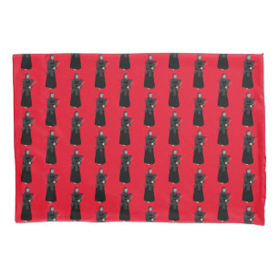 Funda De Cojín Kendo